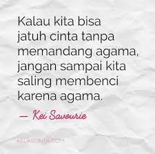Hal ini menjadi kado yang special untuk mereka karena seorang suami dan juga ayah ini memberikan kepedualiannya dan juga. Kata Kata Sedih Diusir Orang Tua Kata Untuk Ayah Ibu Kata Untuk Ayah Ibu