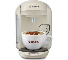 Nespresso™ atelier coffee machine for coffee & milk recipes. Coffee Machines Currys Business