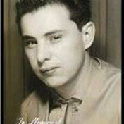 Search Henry Higgins Obituaries and Funeral Services