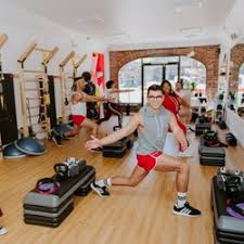 Onelife fitness has gyms in virginia, georgia, maryland, west virginia and missouri. Best Fitness Programs Near Me February 2021 Find Nearby Fitness Programs Reviews Yelp