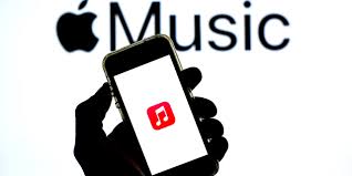 Apple music has over 70 million songs in its catalog and offers the ability. 4gh743cmgh1t0m