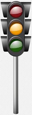 We created the presented mosaic textures with an idea to improve your design performance and unveil the creative potential. Infographic Traffic Light Road Post It Infographic Light Fixture Png Pngegg