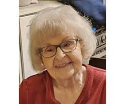 Sonya Koets Obituary (2024)