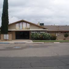 Are you hunting for property records for the home located at 2156 e cactus wren rd, kingman, az 86409? Church Of Christ Churches 1915 Robinson Ave Kingman Az Phone Number