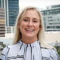 Thomas Cuisine HR Department