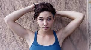 Jérémie carboni is a french producer, film. Berardo Carboni Matilda De Angelis Donatella Finocchiaro E Luca Lionello Agli Incontri Internazionali Del Cinema Di Sorrento Il Mattino It