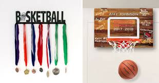 We've got the perfect present for every occasion, whether it's just because gifts, birthday gifts to send friends, or just a way to say 21 Awesome Gifts For Basketball Lovers Best Gift Ideas For Basketball Players