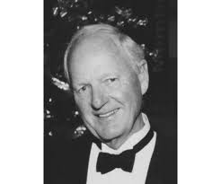 Robert Dunbar Obituary (1931