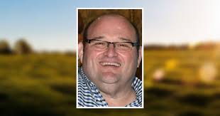 Lawrence A. "Larry" Janousek, Jr. Obituary August 13, 2022