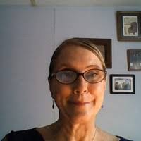 100+ "Sherri At" profiles