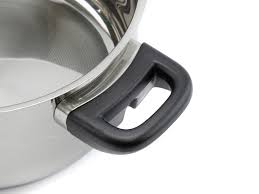 We did not find results for: Couscoussier Edelstahl Couscous Topf Online Kaufen Bei Pfannenprofis De
