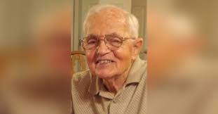Obituary information for Jasper "Don" Hasty