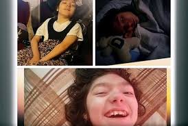 Charles David "Turtle" Sears Obituary 2017