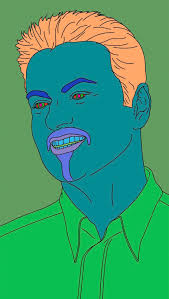 The best of george michael. From The Auction Of George Michael S Art To The Death Of Okwui Enwezor The Best And Worst Of The Art World This Week