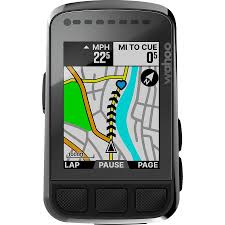 To me, it seems like a redundant device. Best Bike Computers Gps And Speedometers For Cyclists 2021