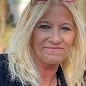 Langevin Family Obituaries