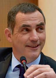 Simeoni is an elite criminal lawyer who has represented individuals across the united states and globally. Gilles Simeoni Wikipedia