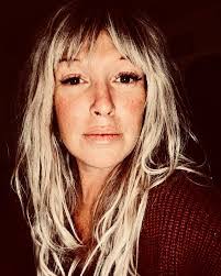 Ashley Camacci's Instagram, Twitter & Facebook