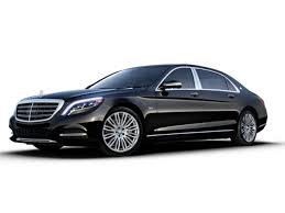 Image result for Mocha Black 2016 Maybach