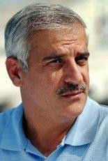 Testimony in Katrina flood trial paints unflattering picture of Jefferson  Parish response