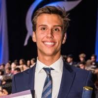 200+ "Adriano Leal" profiles