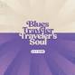 Blues Traveler event image