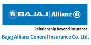 bajaj allianz general insurance company bajaj allianz