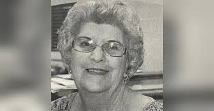 Janice Conner Obituary