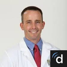 Dr. Kyle L. Hulme, MD