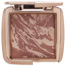 Hourglass Ambient Lighting Bronzer Diffused Bronze Light Beautylish