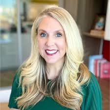 What a “magical week” at the Disney Cloud & Engineering Summit!