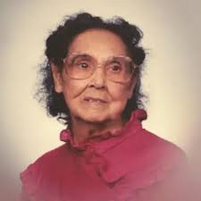 Obituary information for Juanita Duque