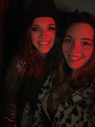 Happy Father's Day Rick Lambert. Thanks for teaching me how to hunt, fish,  play guitar, write songs, clean a cast iron skillet and stay true to my  roots. You're the reason for