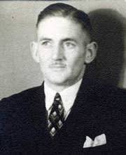 PASK, PASKE One-Name Study Narratives