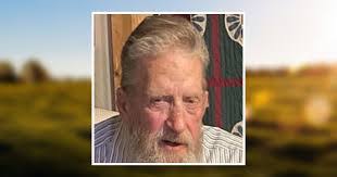 Harvey Melton's Instagram, Twitter & Facebook