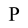 Pixieset logo