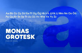 Salad, choice of potato, wild rice or vegetable, side of tortellini & spaghetti, bread and butter, and coffee or freshly brewed iced tea (excludes peach and raspberry tea) all tortellini +$2.00 bleu cheese +$1.25. Monas Grotesk Sans Serif Font Befonts Com