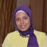 Bildergebnis für Marwa Adel