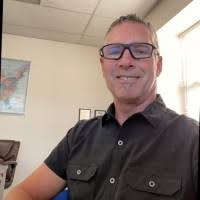 Mike Moceri Email & Phone Number