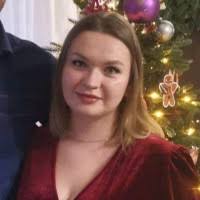 70+ profili według frazy „Mika”