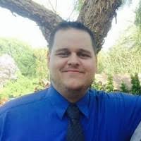 Orbel Tomanian Email & Phone Number