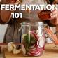 Community Garden Workshop: Home Fermentation 101 event image