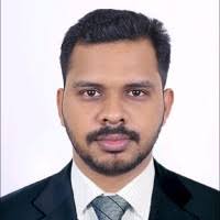 60+ "Arun Kurian" profiles