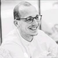 1200+ 'Ronald' profiles