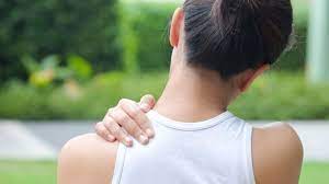 Yağ bezeside olabilir ama sonuçta bir kitle var yani doktora git bence film falan çekerler için rahatlar hemde düşünüp durmazsın bu kitle neden oldu diyerek. Kol Agrisi Icin Hangi Bolume Doktora Gidilir Saglik Son Dakika Haberler