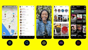 سناب تيوب يدعم تحميل فيديو وموسيقى من مواقع كثيرة مثل فيسبوك، انستغرام، دايلي موشن، واتساب. Ø±Ø§Ø¨Ø· ØªØ­Ù…ÙŠÙ„ Ø³Ù†Ø§Ø¨ Ø´Ø§Øª Snapchat Ø§Ø®Ø± Ø§ØµØ¯Ø§Ø± Ù…Ø¬Ù„Ø© ØªØ§ÙŠÙ… Ù†ÙŠÙˆØ² 24