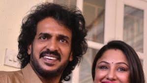 Alfred Ford urges people to fund temple