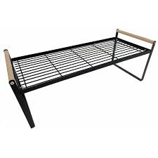 Maybe you would like to learn more about one of these? Metall Kuchen Standregale Online Kaufen Mobel Suchmaschine Ladendirekt De