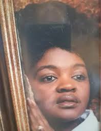 Obituary information for Joyce Lauren Stuckey