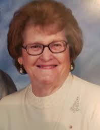 Most Recent Obituaries